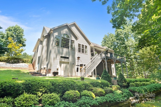 3544 Maple Brook Dr, Denver, NC 28037 - photo 43