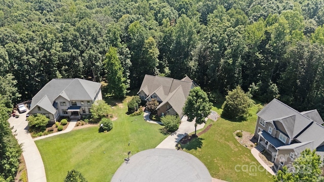 3544 Maple Brook Dr, Denver, NC 28037 - photo 45
