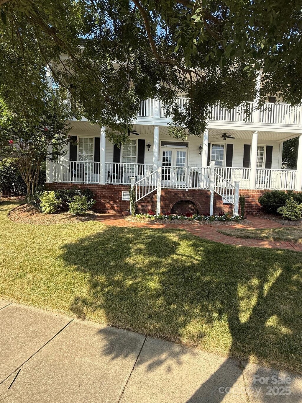 5712 Burck Dr NW, Concord, NC 28027 - photo 3