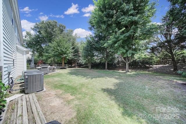 10220 Chilvary Dr, Charlotte, NC 28277 - photo 39