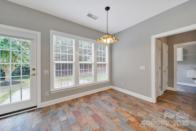 10220 Chilvary Dr, Charlotte, NC 28277 - photo 13