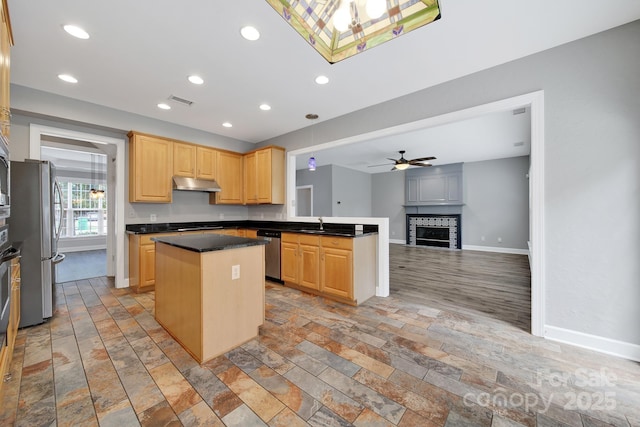10220 Chilvary Dr, Charlotte, NC 28277 - photo 14