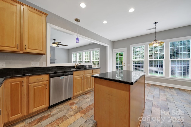 10220 Chilvary Dr, Charlotte, NC 28277 - photo 15