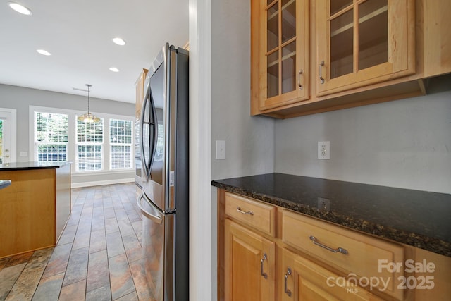 10220 Chilvary Dr, Charlotte, NC 28277 - photo 16