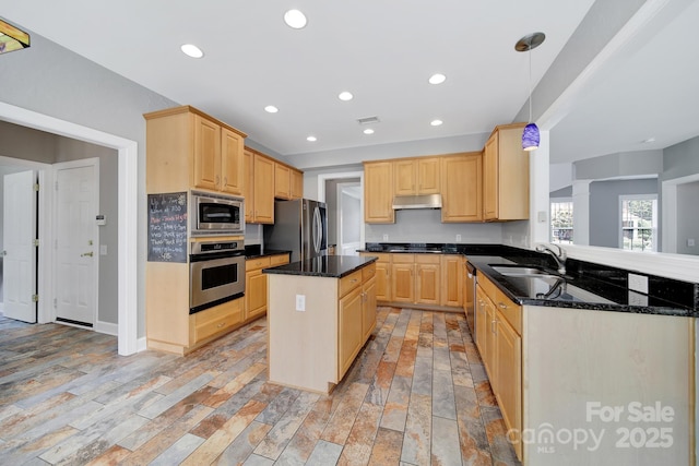 10220 Chilvary Dr, Charlotte, NC 28277 - photo 17