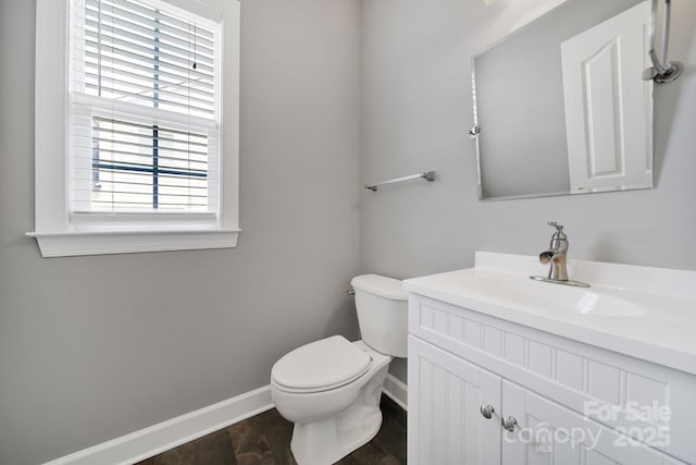 10220 Chilvary Dr, Charlotte, NC 28277 - photo 18