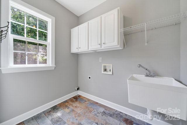 10220 Chilvary Dr, Charlotte, NC 28277 - photo 19