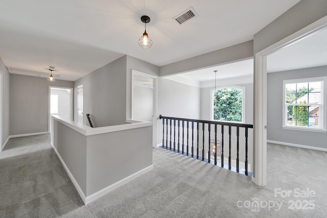 10220 Chilvary Dr, Charlotte, NC 28277 - photo 20