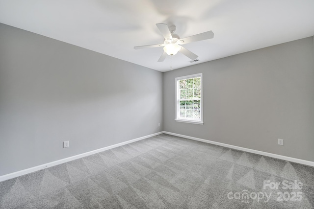 10220 Chilvary Dr, Charlotte, NC 28277 - photo 21