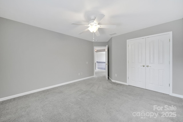 10220 Chilvary Dr, Charlotte, NC 28277 - photo 22