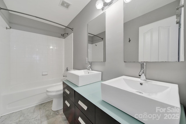 10220 Chilvary Dr, Charlotte, NC 28277 - photo 23