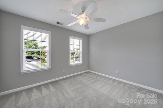 10220 Chilvary Dr, Charlotte, NC 28277 - photo 24