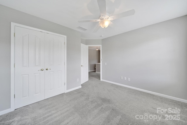 10220 Chilvary Dr, Charlotte, NC 28277 - photo 25