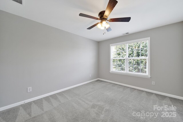 10220 Chilvary Dr, Charlotte, NC 28277 - photo 26