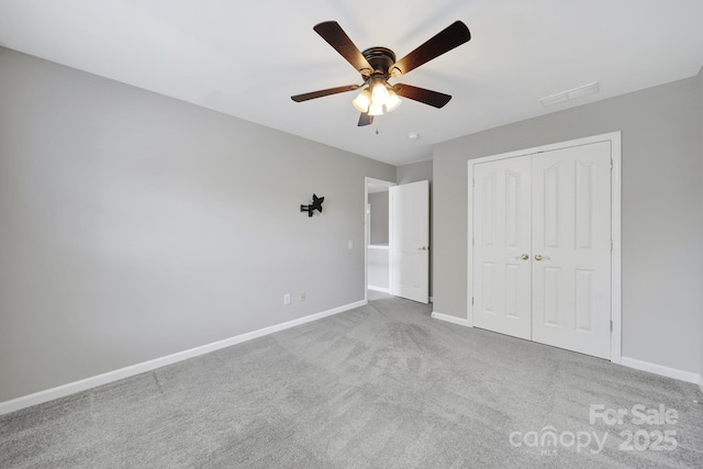 10220 Chilvary Dr, Charlotte, NC 28277 - photo 27