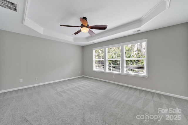 10220 Chilvary Dr, Charlotte, NC 28277 - photo 29