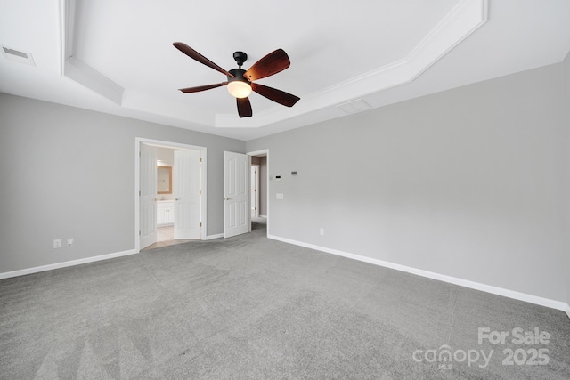 10220 Chilvary Dr, Charlotte, NC 28277 - photo 30