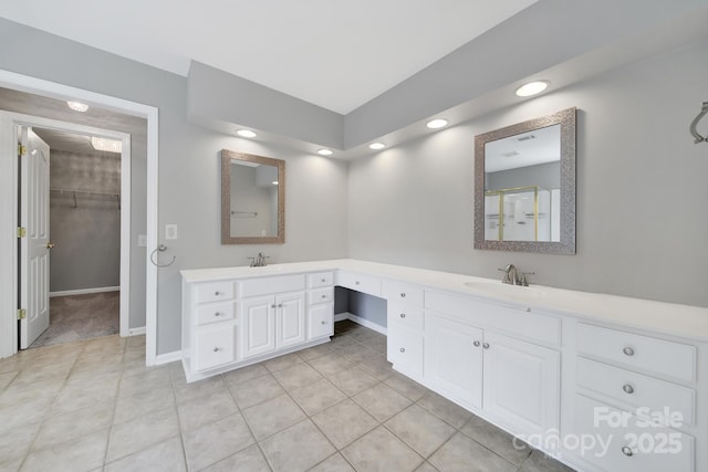 10220 Chilvary Dr, Charlotte, NC 28277 - photo 31