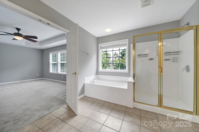 10220 Chilvary Dr, Charlotte, NC 28277 - photo 32
