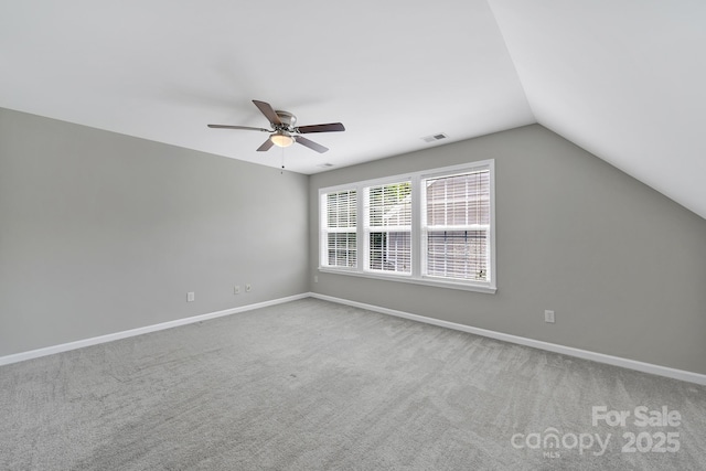 10220 Chilvary Dr, Charlotte, NC 28277 - photo 34