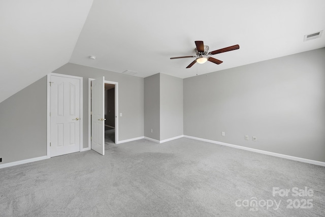 10220 Chilvary Dr, Charlotte, NC 28277 - photo 35