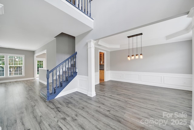 10220 Chilvary Dr, Charlotte, NC 28277 - photo 2