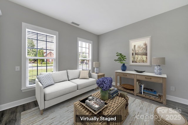 10220 Chilvary Dr, Charlotte, NC 28277 - photo 3