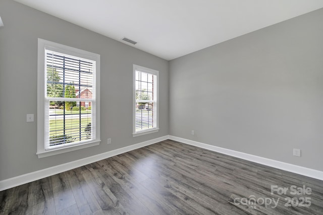 10220 Chilvary Dr, Charlotte, NC 28277 - photo 4