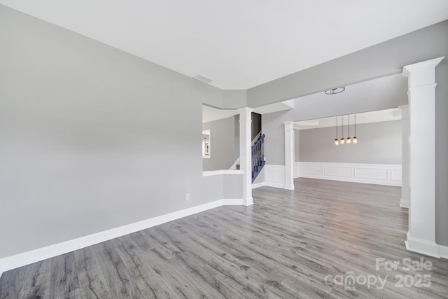 10220 Chilvary Dr, Charlotte, NC 28277 - photo 5