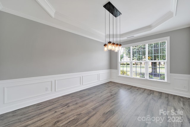 10220 Chilvary Dr, Charlotte, NC 28277 - photo 7