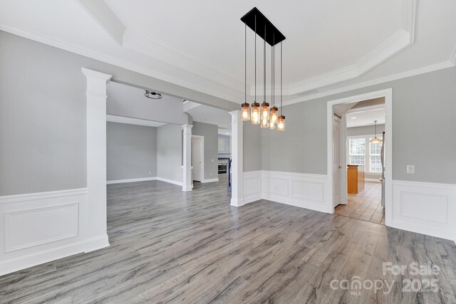 10220 Chilvary Dr, Charlotte, NC 28277 - photo 8