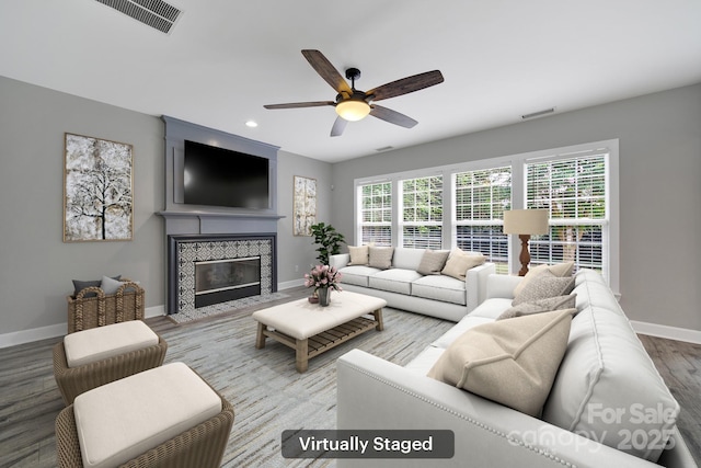 10220 Chilvary Dr, Charlotte, NC 28277 - photo 9