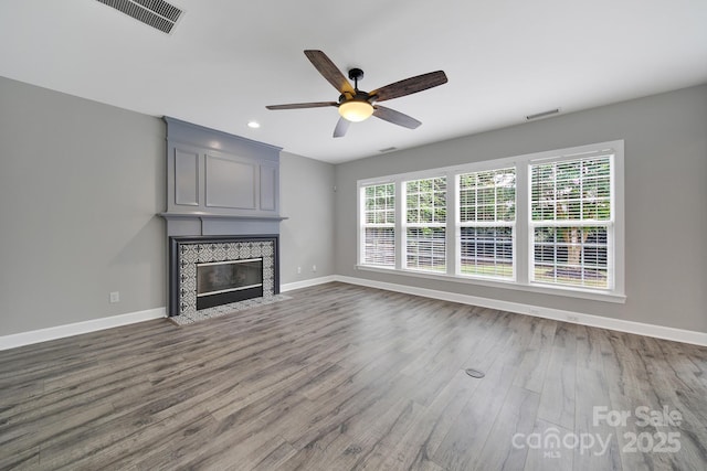 10220 Chilvary Dr, Charlotte, NC 28277 - photo 10