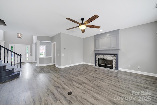 10220 Chilvary Dr, Charlotte, NC 28277 - photo 11