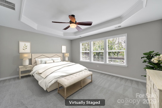 10220 Chilvary Dr, Charlotte, NC 28277 - photo 28