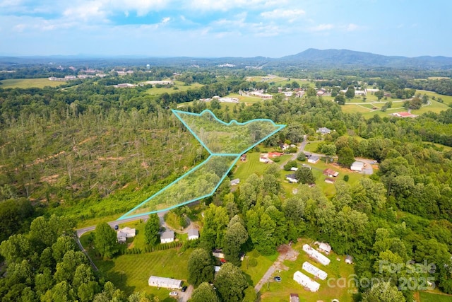 114 Williams Rd, Morganton, NC 28655