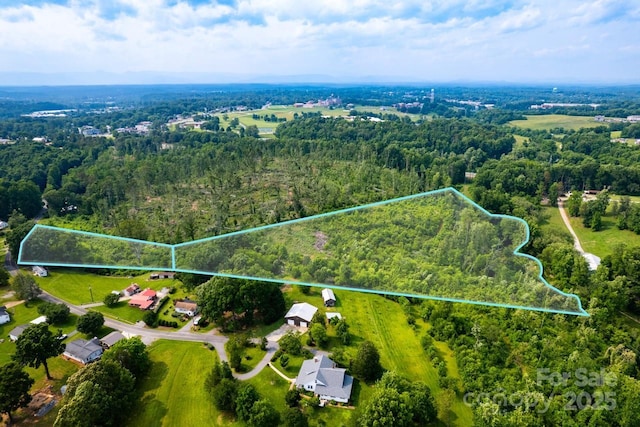 114 Williams Rd, Morganton, NC 28655