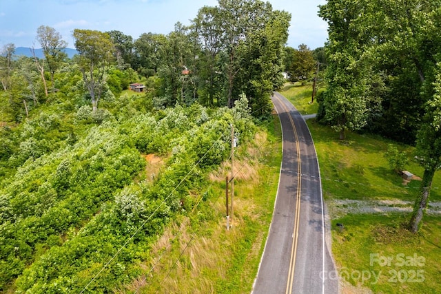 114 Williams Rd, Morganton, NC 28655