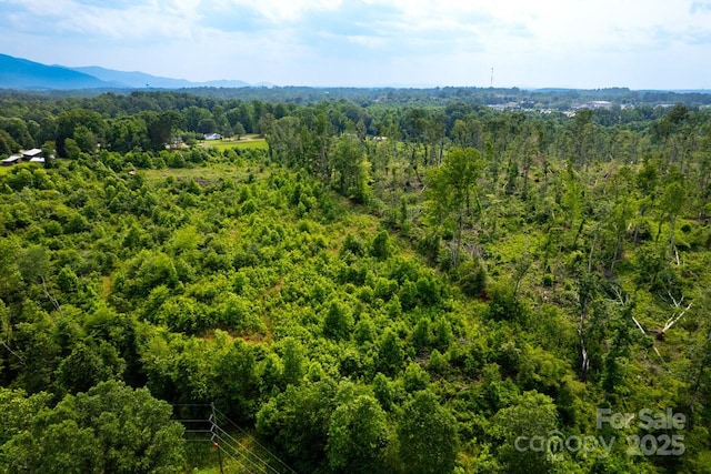 114 Williams Rd, Morganton, NC 28655
