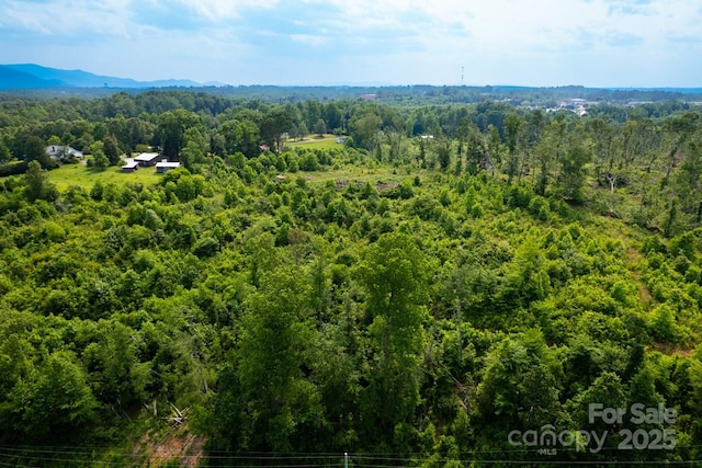114 Williams Rd, Morganton, NC 28655