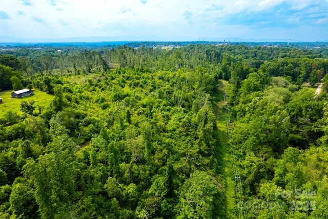 114 Williams Rd, Morganton, NC 28655