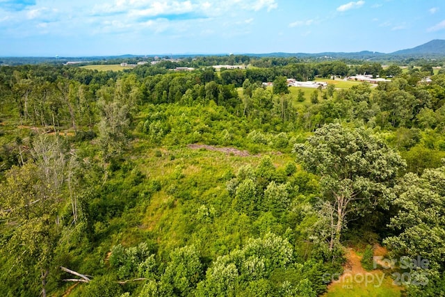114 Williams Rd, Morganton, NC 28655