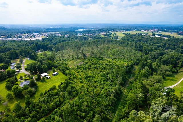 114 Williams Rd, Morganton, NC 28655