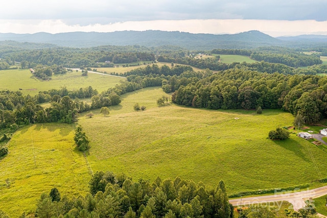 0 Boone Gap Rd, Boomer, NC 28606