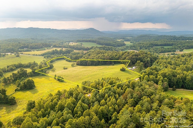 0 Boone Gap Rd, Boomer, NC 28606