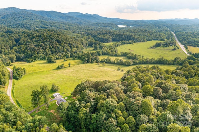 0 Boone Gap Rd, Boomer, NC 28606