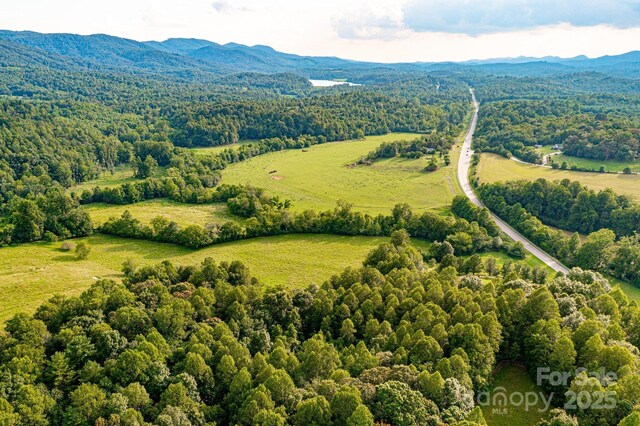 0 Boone Gap Rd, Boomer, NC 28606