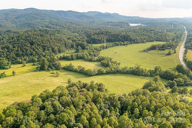 0 Boone Gap Rd, Boomer, NC 28606