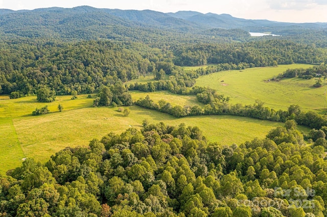 0 Boone Gap Rd, Boomer, NC 28606