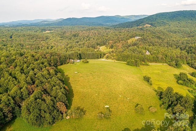 0 Boone Gap Rd, Boomer, NC 28606